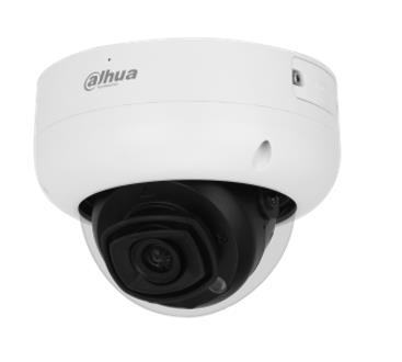 NET CAMERA 5MP IR DOME/HDBW5541R-ASE-0280B-S3 DAHUA  HDBW5541R-ASE-0280B-S3 6923172584427