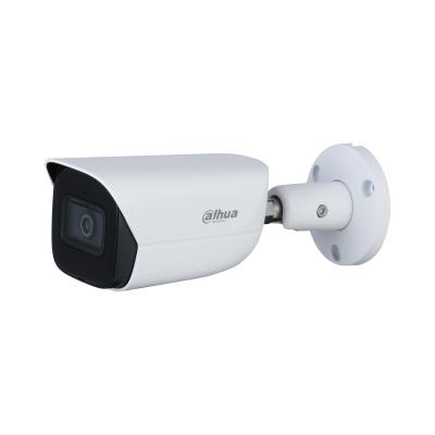 NET CAMERA 5MP IR BULLET/HFW5541E-ASE-0360B-S3 DAHUA  IPC-HFW5541E-ASE-0360B-S3 6923172585189