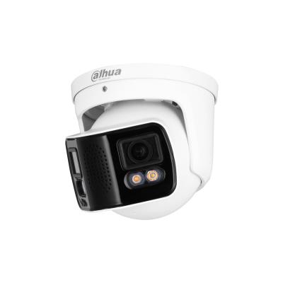 NET CAMERA 8MP EYEBALL/PDW5849A180E2ASTE0360B DAHUA  PDW5849A180E2ASTE0360B 6923172585554