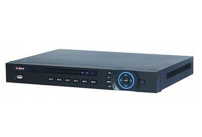 NET VIDEO RECORDER 8CH 8POE/NVR5208-8P-EI DAHUA  DH-NVR5208-8P-EI 6923172589804