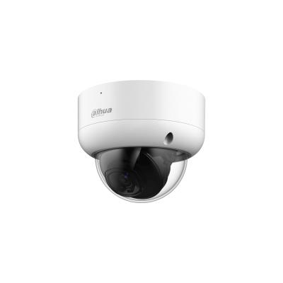 CAMERA HDCVI 1080P IR DOME/HAC-HDBW1200EA-0280B-S6 DAHUA  HAC-HDBW1200EA-0280B-S6 6923172594853