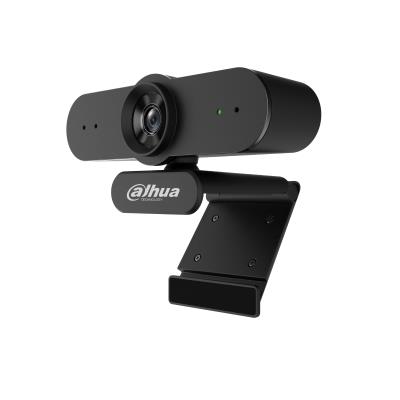 CAMERA WEBCAM FULL HD/HTI-UC300 DAHUA  HTI-UC300 6923172597564