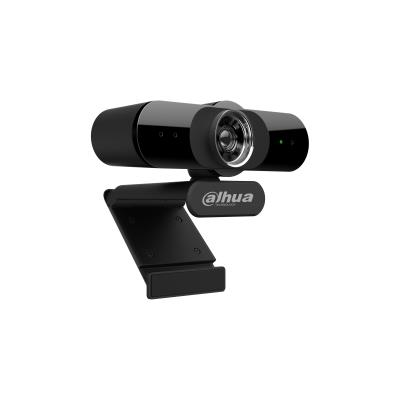 CAMERA WEBCAM FULL HD AF/HTI-UC325 DAHUA  HTI-UC325 6923172597694