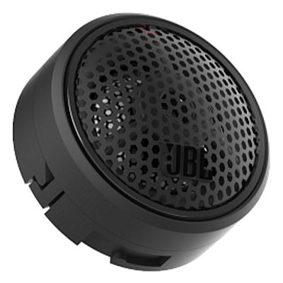 CAR SPEAKERS 3/4" TWEETER/STADIUM 192T JBLSPKSD192T JBL  JBLSPKSD192T 6925281984105