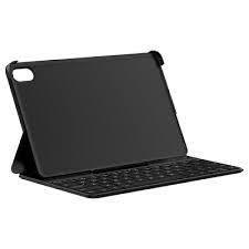 TABLET ACC KEYBOARD/TAB 18 BLACKVIEW  TAB18KEYBOARD 6931548314974