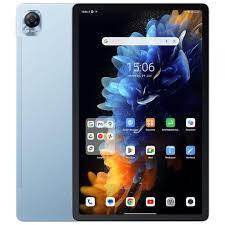 TABLET TAB MEGA1 11" 256GB LTE/TAB MEGA1 BLUE BLACKVIEW  MEGA18/256BLUE 6931548317159