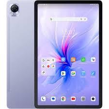 TABLET TAB MEGA1 11" 256GB LTE/TAB MEGA1 PURPLE BLACKVIEW  MEGA18/256PURPLE 6931548317166