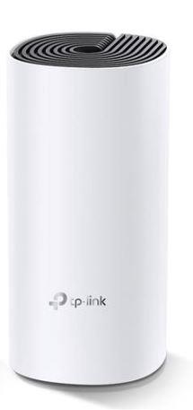 Wireless Router TP-LINK Wireless Router 1200 Mbps DECOM4(1-PACK)  DECOM4(1-PACK) 6935364084394