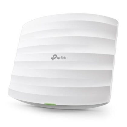 Access Point TP-LINK Omada 1750 Mbps IEEE 802.11ac 1x10/100/1000M EAP245  EAP245 6935364096663