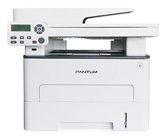 PRINTER/COP/SCAN/M7100DW PANTUM  M7100DW 6936358007856