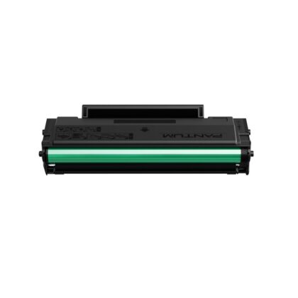 TONER BLACK /P2509/1.6K PD-219 PANTUM  PD-219 6936358021593