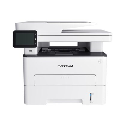 PRINTER/COP/SCAN A4/M7310DW PANTUM  M7310DW 6936358027175