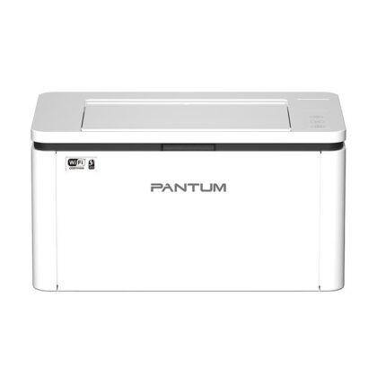 Laser Printer PANTUM BP2300W USB 2.0 WiFi BP2300W  BP2300W 6936358046329