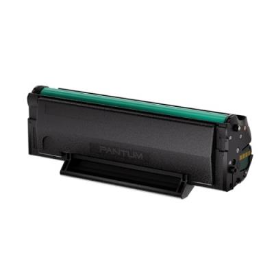 TONER BLACK/1.6K TL-A2310H PANTUM  TL-A2310H 6936358046671