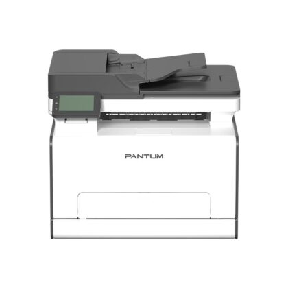 PRINTER/COP/SCAN A4/CM2100ADW PANTUM  CM2100ADW 6936358047456