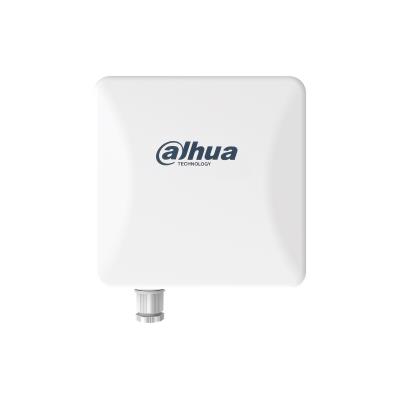 WRL CPE OUTDOOR 867MBPS 5GHZ/PFWB5-10AC DAHUA  DH-PFWB5-10AC 6939554947667