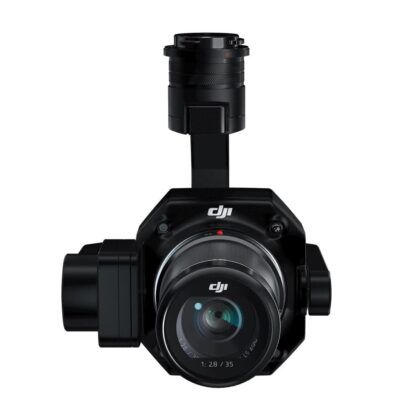 Drone Accessory DJI Zenmuse P1 Camera CP.ZM.00000136.01  CP.ZM.00000136.01 6941565910868