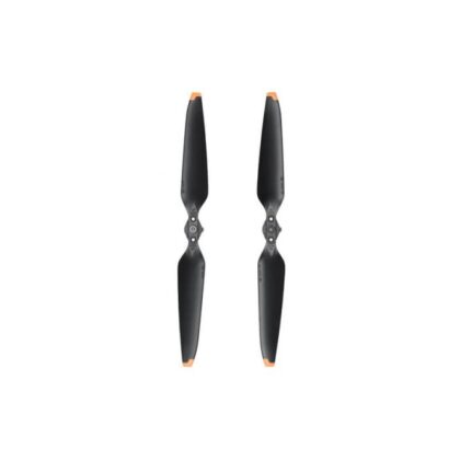 DRONE ACC PROPELLERS LOW NOISE/MAVIC 3 CP.MA.00000424.01 DJI  CP.MA.00000424.01 6941565922526