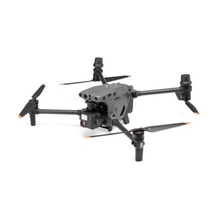 Drone DJI Matrice 30T Enterprise CP.EN.00000368.02  CP.EN.00000368.02 6941565929488