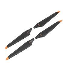 DRONE ACC PROPELLER MATRICE/30 CP.EN.00000379.01 DJI  CP.EN.00000379.01 6941565930743