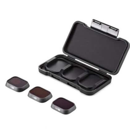 DRONE ACC MINI 3PRO ND FILTERS/SET CP.MA.00000502.01 DJI  CP.MA.00000502.01 6941565931672