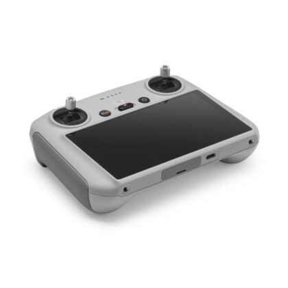 DRONE ACC RC CONTROL/CP.RC.00000005.01 DJI  CP.RC.00000005.01 6941565933911