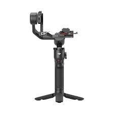 GIMBAL RS 3 MINI/CP.RN.00000294.03 DJI  CP.RN.00000294.03 6941565941916