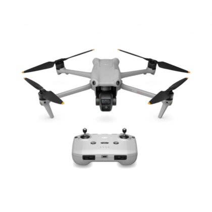 Drone DJI DJI Air 3 (DJI RC-N2) Consumer CP.MA.00000691.04  CP.MA.00000691.04 6941565963901