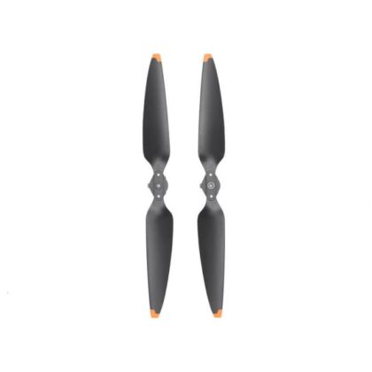 DRONE ACC LOW-NOISE PROPELLERS/AIR 3 CP.MA.00000702.01 DJI  CP.MA.00000702.01 6941565965424