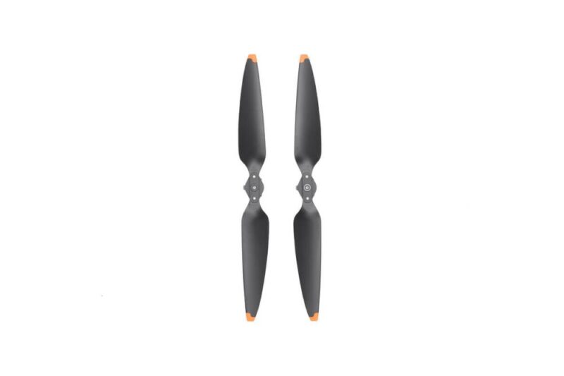 DRONE ACC LOW-NOISE PROPELLERS/AIR 3 CP.MA.00000702.01 DJI  CP.MA.00000702.01 6941565965424