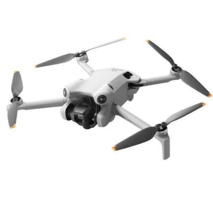 Drone DJI DJI Mini 4 Pro (DJI RC 2) Consumer CP.MA.00000732.03  CP.MA.00000732.03 6941565969040