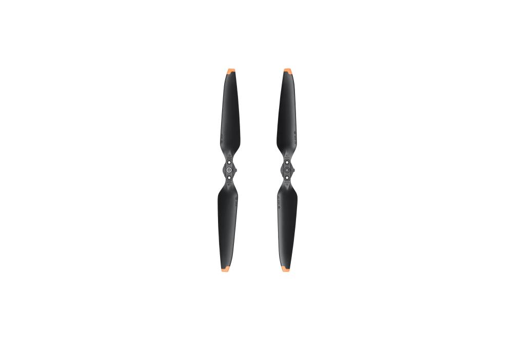 Drone Accessory DJI Mavic 3 Low-Noise Propellers (Pair) CP.EN.00000501.01  CP.EN.00000501.01 6941565971319