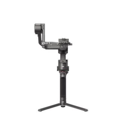 GIMBAL RS 4 PRO/CP.RN.00000345.03 DJI  CP.RN.00000345.03 6941565974686