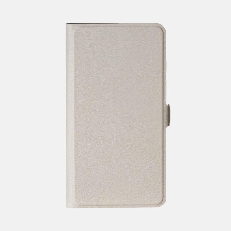 Tablet Case ONYX BOOX OCV0432R White OCV0432R  OCV0432R 6949710309437