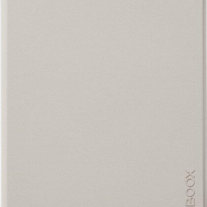 Tablet Case ONYX BOOX White OCV0439R  OCV0439R 6949710309628