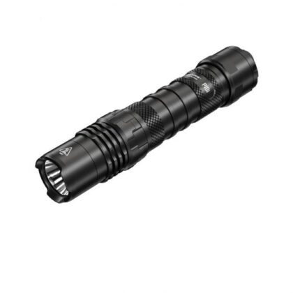 FLASHLIGHT PRECISE SERIES/1800 LUMENS P10I NITECORE  P10I 6952506406500