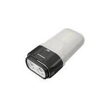 FLASHLIGHT LAMP SERIES/400 LUMENS LR70 NITECORE  LR70 6952506407811