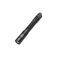 FLASHLIGHT MH SERIES/1000 LUMENS MT2A PRO NITECORE  MT2APRO 6952506407996