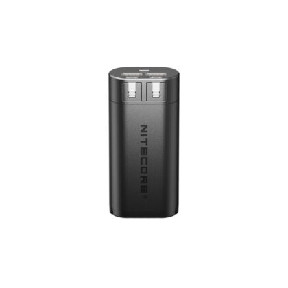 POWER BANK 10000MAH IP68/NPB2 NITECORE  NPB2 6952506494019