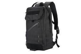 NB BACKPACK/BP23 NITECORE  BP23 6952506495627