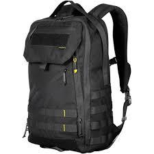 BACKPACK/BP23 PRO NITECORE  BP23PRO 6952506496280