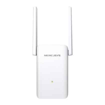 WRL RANGE EXTENDER 1800MBPS/ME70X MERCUSYS  ME70X 6957939001087