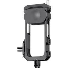 ACTION CAM ACC UTILITY FRAME/X3 CINSBAQF INSTA360  CINSBAQF 6970357854165