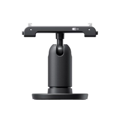 ACTION CAM ACC PIVOT STAND//GO 3 CINSBBKC INSTA360  CINSBBKC 6970357855001