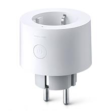 SMART HOME PLUG EU/SP-EUC01 AQARA  SP-EUC01 6970504210646