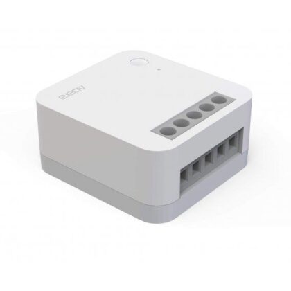 SMART HOME WRL SWITCH/SSM-U01 AQARA  SSM-U01 6970504213296