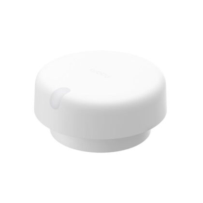 SMART HOME PRESENCE SENSOR FP2/PS-S02D AQARA  PS-S02D 6970504219663