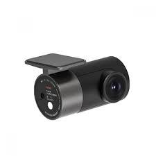 DASHCAM ACC 130 DEGREE REAR/MIDRIVE RC06 70MAI  RC06 6971669780258