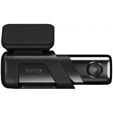 DASHCAM 170 DEGREE/M500 128G 70MAI  M500128G 6971669781255