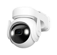 WRL CAMERA 3MP CELL PT 4G/IPC-K9EP-3T0TE-EU IMOU  IPC-K9EP-3T0TE-EU 6971927239955